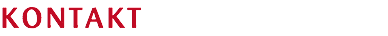 KONTAKT